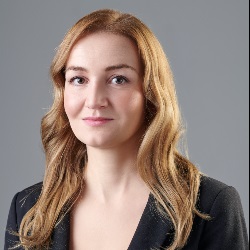 foto.jpg